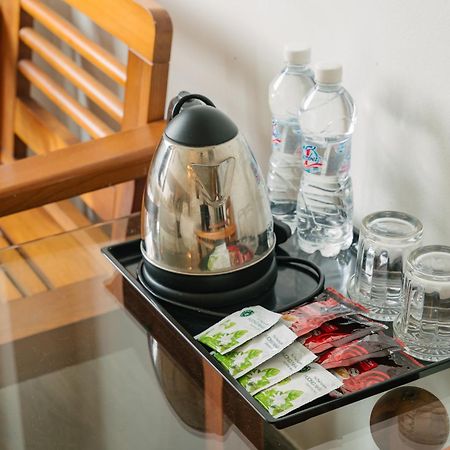 The Ky Moi Hotel And Spa - Ha Noi Center- Near Vincom Ba Trieu 河内 外观 照片
